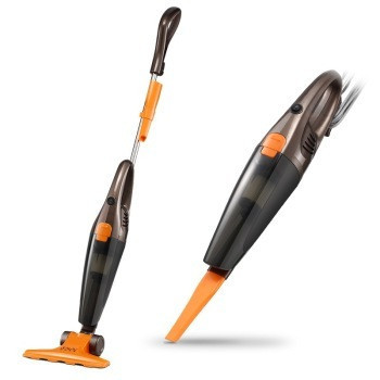 BEL LEADER 贝尔莱德 VC8401 手持吸尘器