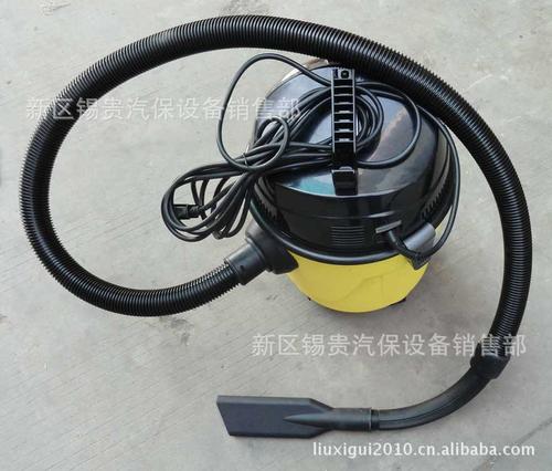 酒店专用吸尘器 家用吸尘器】家用吸尘器价格_厂家_图片